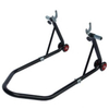 Motocycle REAR Stand