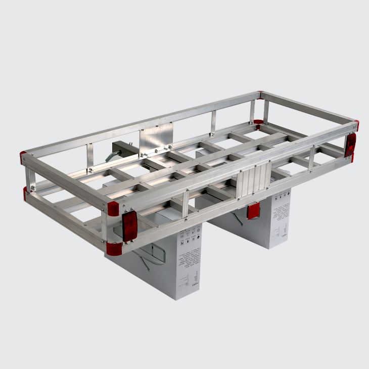 Cargo Carrier Aluminum Buy Cargo Carrier Aluminum Product on NINGBO